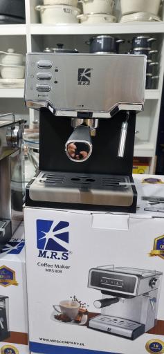 عکس لوازم خانگی نادر سلطانی