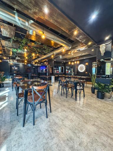 عکس کافه آلویز