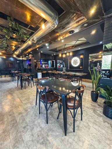 عکس کافه آلویز