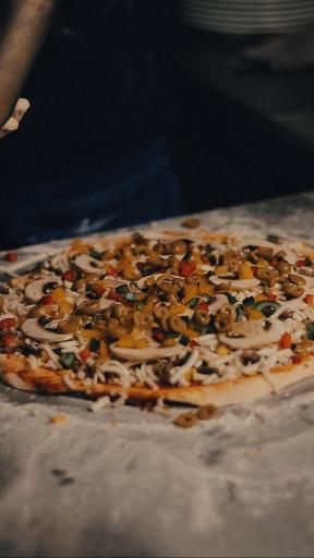 عکس هتل بوتیک افصح الدوله