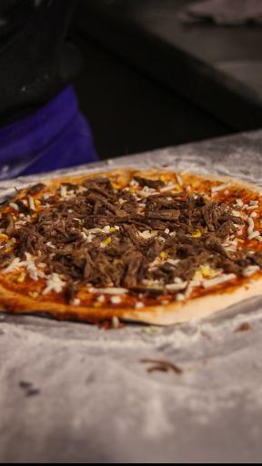 عکس هتل بوتیک افصح الدوله