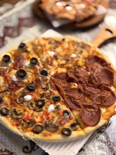 عکس هتل بوتیک افصح الدوله