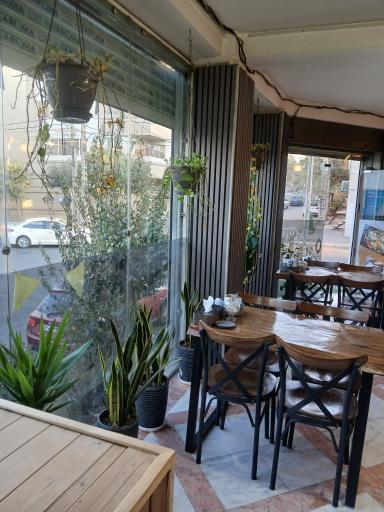 عکس صبحانه کده راد