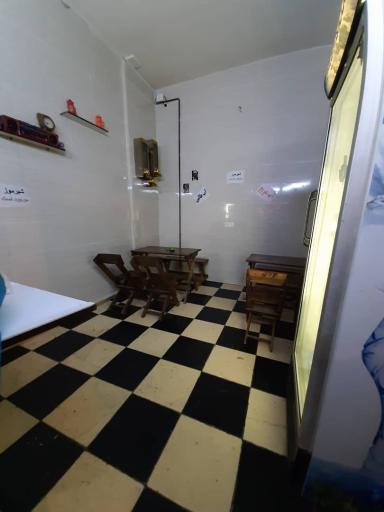 عکس کافه سنتو