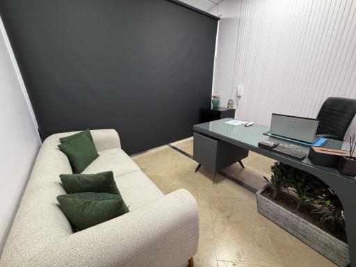 عکس کلینیک دیابتا
