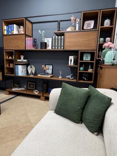 عکس کلینیک دیابتا