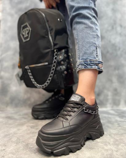 فروشگاه علی شوز