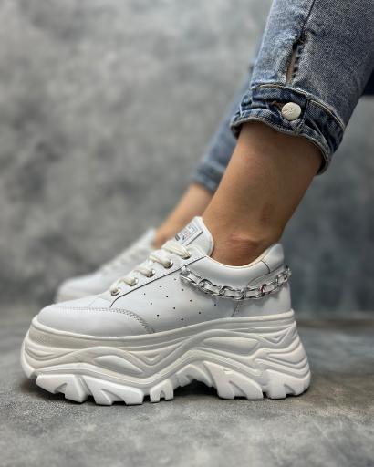 فروشگاه علی شوز