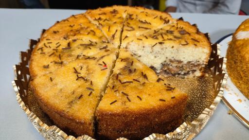 عکس کافه مون