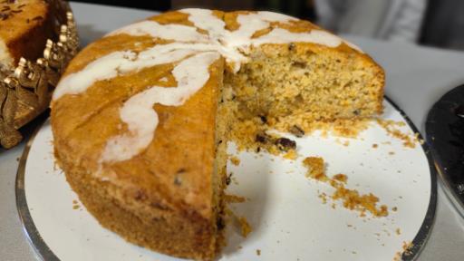 عکس کافه مون