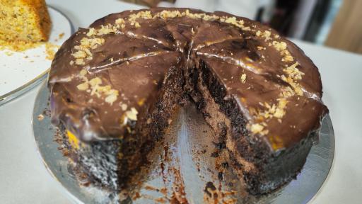 عکس کافه مون