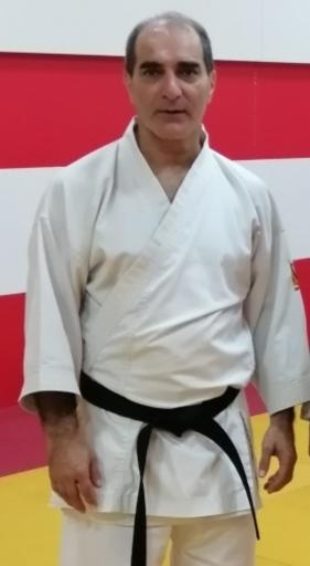 عکس باشگاه پاک