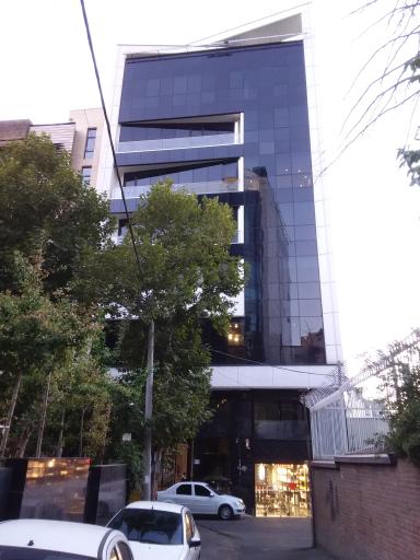 عکس دندانپزشکی بیومونت