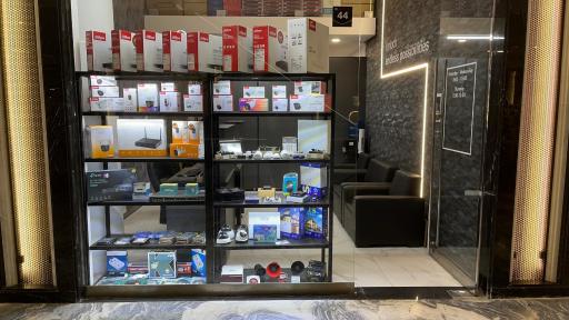 عکس اسمارت سیستم