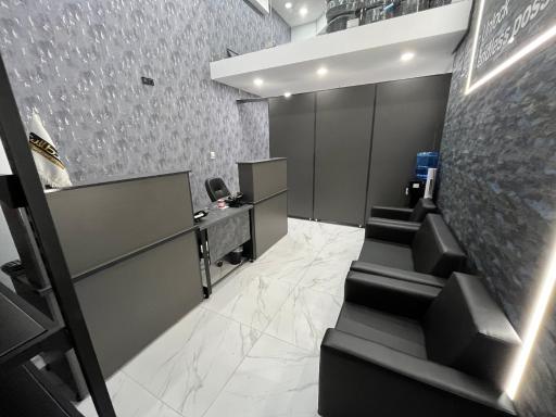 عکس اسمارت سیستم