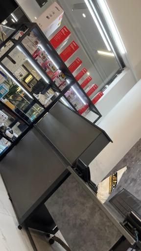 عکس اسمارت سیستم