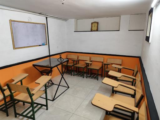 عکس آموزشگاه فنی و حرفه ای ماهرانه 