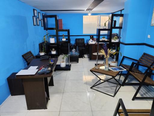 عکس آموزشگاه فنی و حرفه ای ماهرانه 