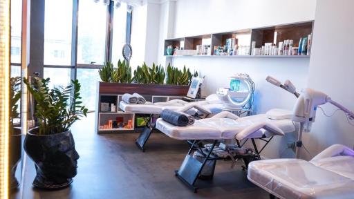 عکس دندانپزشکی بیومونت