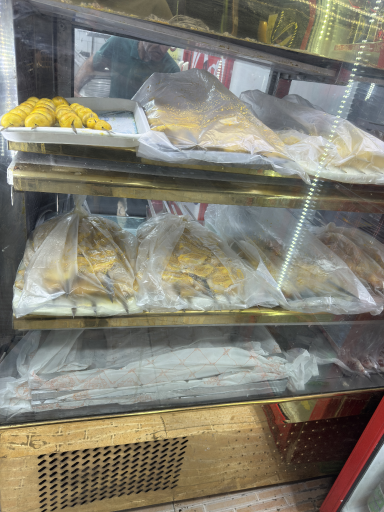 عکس پیتزا تک