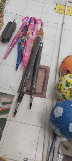 عکس نوشت افزار حمید