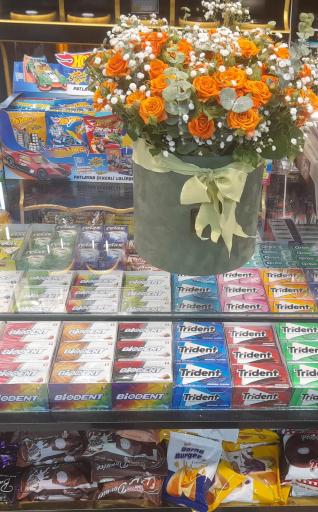 عکس بقالی شادی