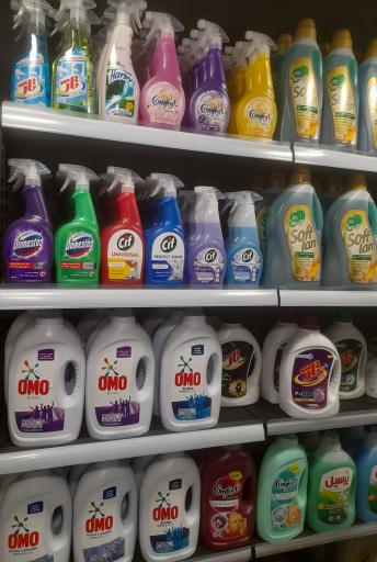 عکس بقالی شادی