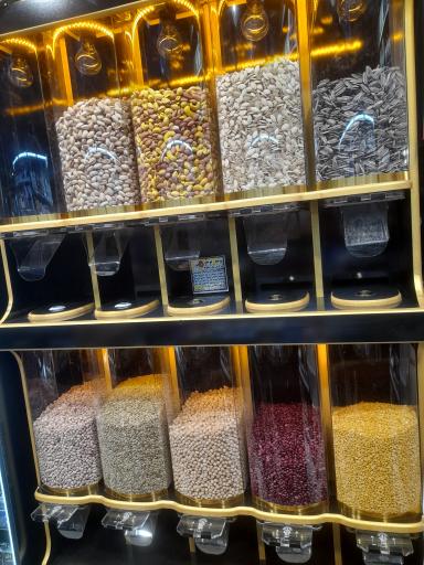 عکس بقالی شادی