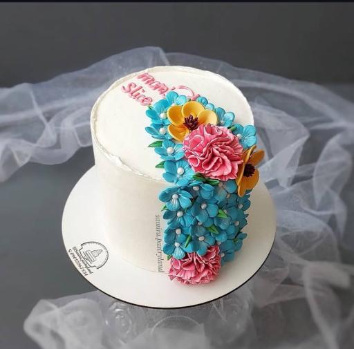 عکس شیرینی و شکلات محسنی