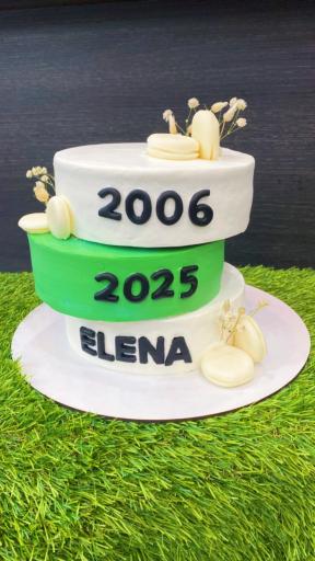 عکس شیرینی و شکلات محسنی