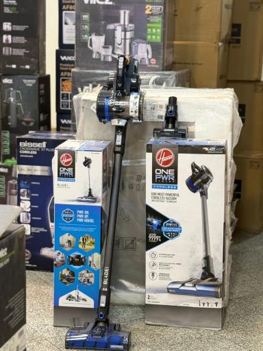 فروشگاه لوازم خانگی صدیق نیا