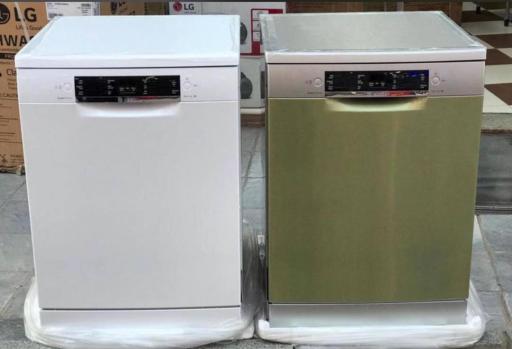 فروشگاه لوازم خانگی صدیق نیا