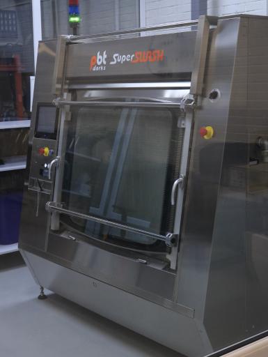 عکس شرکت رهام الکترونیک