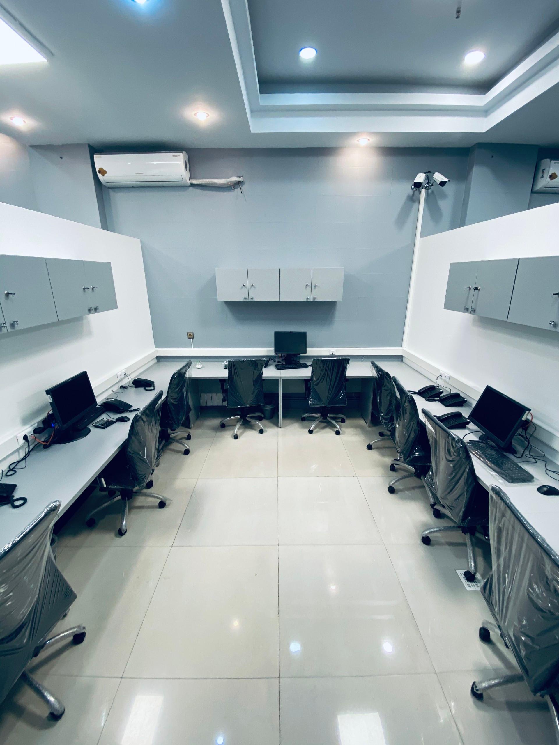 عکس املاک فرتاک