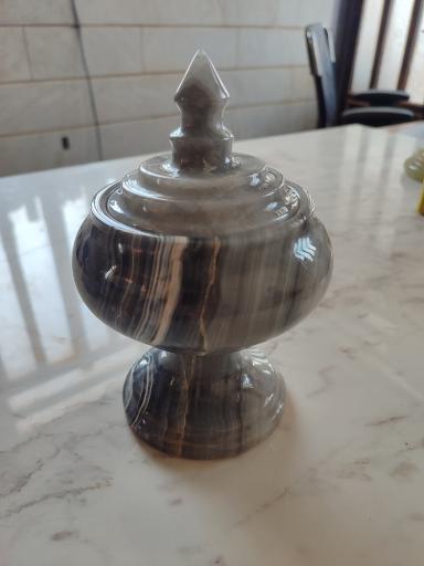 عکس سنگ صبور