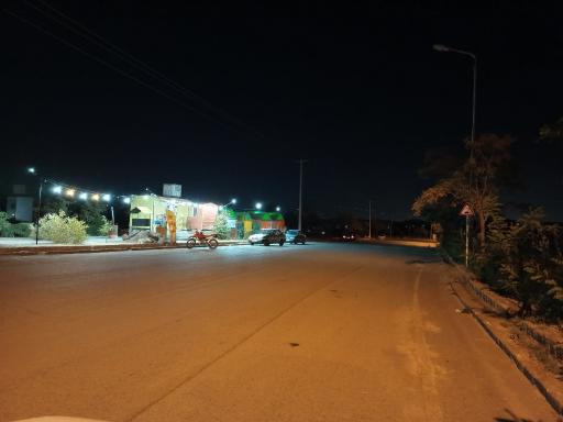 عکس بام شاندیز