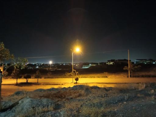 عکس بام شاندیز