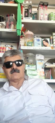 عکس فروشگاه موادغذایی سروش