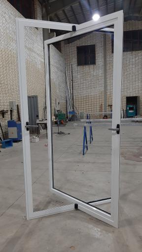 عکس آلومینیوم ایران آسیا