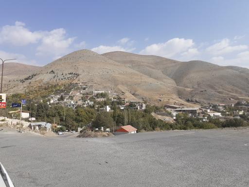 گلدره