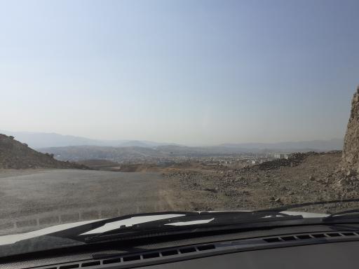 عکس گلدره