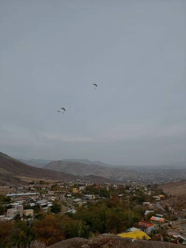 عکس گلدره