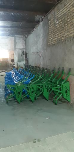 عکس فرقون سازی