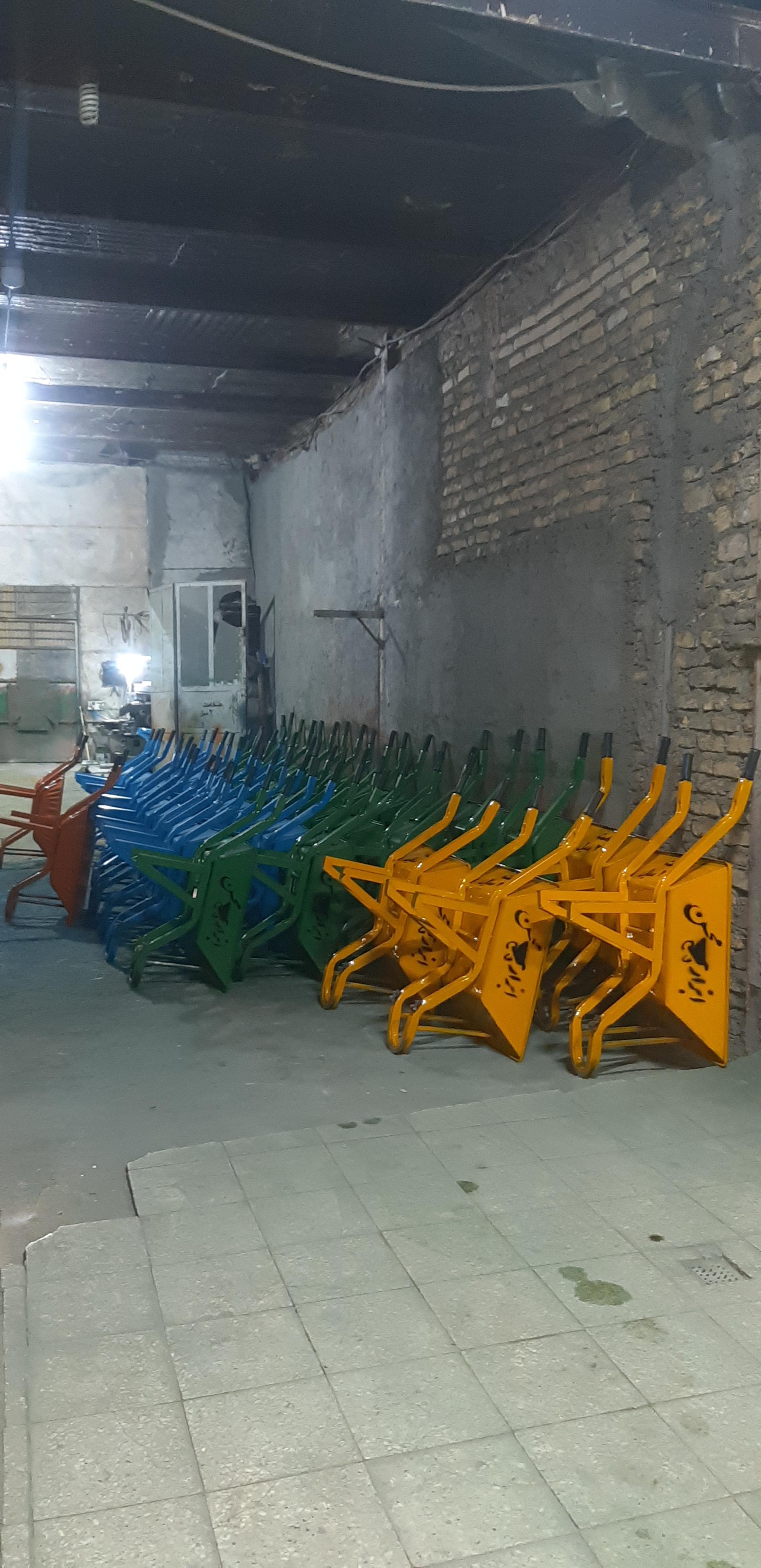 عکس فرقون سازی