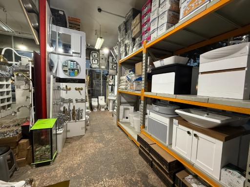 عکس بازرگانی خورشیدی