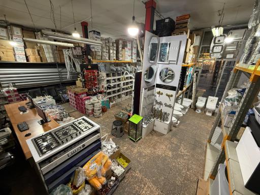 عکس بازرگانی خورشیدی