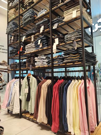 بوتیک زنانه دورس