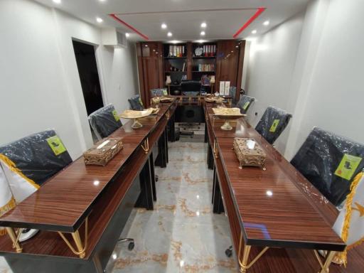 عکس املاک امپراطور