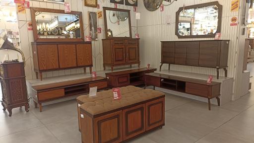 عکس مرکز خرید سرای ایرانی