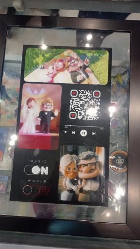 عکس عکاسی سجاد 